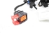 Picture of Instalação eléctrica porta frente esquerda Alfa Romeo Giulietta de 2010 a 2016 | 50509737