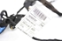 Picture of Instalação eléctrica porta frente esquerda Alfa Romeo Giulietta de 2010 a 2016 | 50509737
