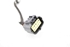 Picture of Instalação eléctrica porta frente esquerda Alfa Romeo Giulietta de 2010 a 2016 | 50509737