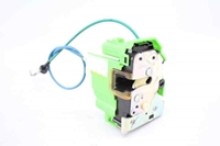 Picture of Fecho da porta trás direita Alfa Romeo Giulietta de 2010 a 2016 | 50509884