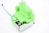 Picture of Fecho da porta trás direita Alfa Romeo Giulietta de 2010 a 2016 | 50509884