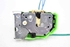 Picture of Fecho da porta trás direita Alfa Romeo Giulietta de 2010 a 2016 | 50509884
