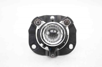 Bild von Nebelscheinwerfer vorne links Alfa Romeo Giulietta aus 2010 zu 2016 | 478588426