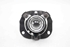 Bild von Nebelscheinwerfer vorne links Alfa Romeo Giulietta aus 2010 zu 2016 | 478588426
