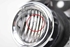 Bild von Nebelscheinwerfer vorne links Alfa Romeo Giulietta aus 2010 zu 2016 | 478588426