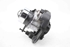 Bild von Nebelscheinwerfer vorne links Alfa Romeo Giulietta aus 2010 zu 2016 | 478588426