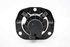 Bild von Nebelscheinwerfer vorne links Alfa Romeo Giulietta aus 2010 zu 2016 | 478588426
