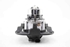 Bild von Nebelscheinwerfer vorne links Alfa Romeo Giulietta aus 2010 zu 2016 | 478588426