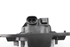 Bild von Nebelscheinwerfer vorne links Alfa Romeo Giulietta aus 2010 zu 2016 | 478588426