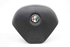Picture of Airbag volante Alfa Romeo Giulietta de 2010 a 2016 | 1560915200