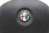 Picture of Airbag volante Alfa Romeo Giulietta de 2010 a 2016 | 1560915200