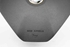 Picture of Airbag volante Alfa Romeo Giulietta de 2010 a 2016 | 1560915200