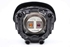 Picture of Airbag volante Alfa Romeo Giulietta de 2010 a 2016 | 1560915200