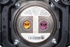 Picture of Airbag volante Alfa Romeo Giulietta de 2010 a 2016 | 1560915200