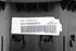 Picture of Airbag volante Alfa Romeo Giulietta de 2010 a 2016 | 1560915200