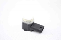 Bild von Sensor Einparkhilfe (PDC) / Ultraschallsensor  Alfa Romeo Giulietta aus 2010 zu 2016 | 735477988