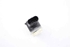 Bild von Sensor Einparkhilfe (PDC) / Ultraschallsensor  Alfa Romeo Giulietta aus 2010 zu 2016 | 735477988