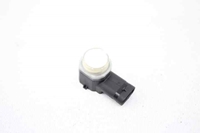 Picture of Sensor de estacionamento Alfa Romeo Giulietta de 2010 a 2016 | 735477988