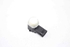 Picture of Sensor de estacionamento Alfa Romeo Giulietta de 2010 a 2016 | 735477988