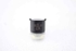 Picture of Sensor de estacionamento Alfa Romeo Giulietta de 2010 a 2016 | 735477988
