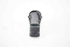 Picture of Sensor de estacionamento Alfa Romeo Giulietta de 2010 a 2016 | 735477988
