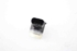 Picture of Sensor de estacionamento Alfa Romeo Giulietta de 2010 a 2016 | 735477988