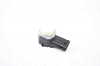Picture of Sensor de estacionamento Alfa Romeo Giulietta de 2010 a 2016 | 735477988