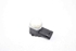 Picture of Sensor de estacionamento Alfa Romeo Giulietta de 2010 a 2016 | 735477988
