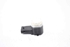 Picture of Sensor de estacionamento Alfa Romeo Giulietta de 2010 a 2016 | 735477988