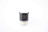 Picture of Sensor de estacionamento Alfa Romeo Giulietta de 2010 a 2016 | 735477988