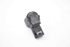 Picture of Sensor de estacionamento Alfa Romeo Giulietta de 2010 a 2016 | 735477988