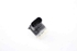Picture of Sensor de estacionamento Alfa Romeo Giulietta de 2010 a 2016 | 735477988