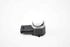 Bild von Sensor Einparkhilfe (PDC) / Ultraschallsensor  Alfa Romeo Giulietta aus 2010 zu 2016 | 735477988