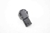 Bild von Sensor Einparkhilfe (PDC) / Ultraschallsensor  Alfa Romeo Giulietta aus 2010 zu 2016 | 735477988