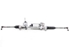 Picture of Caixa de direcção Alfa Romeo Giulietta de 2010 a 2016 | 7805974768