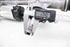 Picture of Caixa de direcção Alfa Romeo Giulietta de 2010 a 2016 | 7805974768