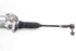 Picture of Caixa de direcção Alfa Romeo Giulietta de 2010 a 2016 | 7805974768