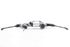 Picture of Caixa de direcção Alfa Romeo Giulietta de 2010 a 2016 | 7805974768