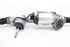 Picture of Caixa de direcção Alfa Romeo Giulietta de 2010 a 2016 | 7805974768