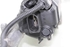 Picture of Caixa de direcção Alfa Romeo Giulietta de 2010 a 2016 | 7805974768