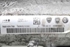 Picture of Caixa de direcção Alfa Romeo Giulietta de 2010 a 2016 | 7805974768