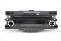 Picture of Rádio Alfa Romeo Giulietta de 2010 a 2016 | 1560968770