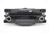 Picture of Rádio Alfa Romeo Giulietta de 2010 a 2016 | 1560968770