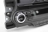 Picture of Rádio Alfa Romeo Giulietta de 2010 a 2016 | 1560968770