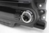 Picture of Rádio Alfa Romeo Giulietta de 2010 a 2016 | 1560968770