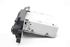 Picture of Rádio Alfa Romeo Giulietta de 2010 a 2016 | 1560968770