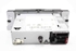 Picture of Rádio Alfa Romeo Giulietta de 2010 a 2016 | 1560968770