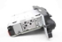 Picture of Rádio Alfa Romeo Giulietta de 2010 a 2016 | 1560968770