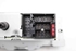Picture of Rádio Alfa Romeo Giulietta de 2010 a 2016 | 1560968770