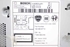 Picture of Rádio Alfa Romeo Giulietta de 2010 a 2016 | 1560968770